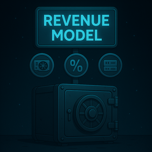 Revenue Model